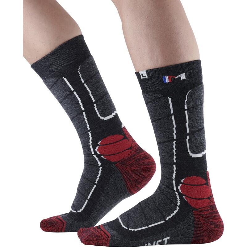 Socks Monnet Trek Medium