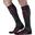 ACCESS - Chaussettes de ski chaudes et confortables.