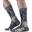 Chaussettes Monnet Trek Light