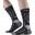 Chaussettes Monnet Trek Medium