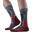 Chaussettes Monnet Trek Light