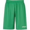 Short Uhlsport Club