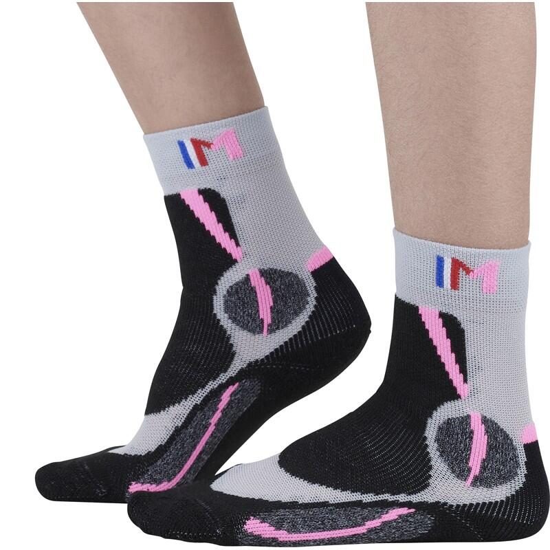 MONNET Football Socks Monnet Jarrette