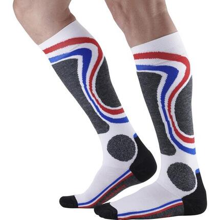 Socken Monnet French