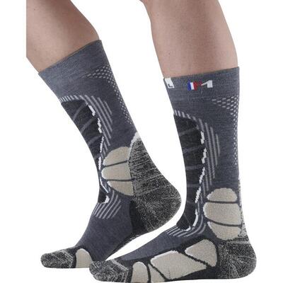 Calzini Monnet Trek Light