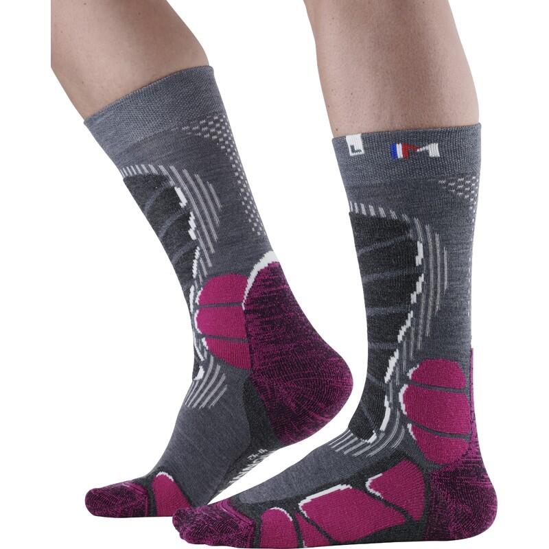 Football Socks Monnet Jarrette Light
