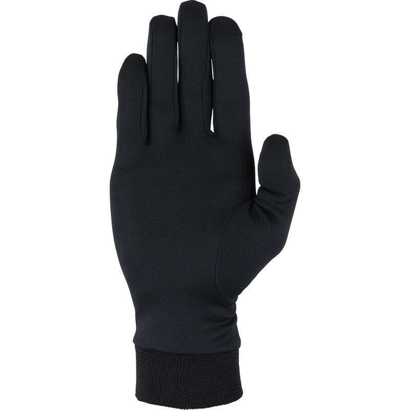 Sous gants thermiques en Bio-Ceramic®
