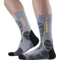 GelProtech Trek-Chauss. de rando techniques avec protection de l'hallux valgus