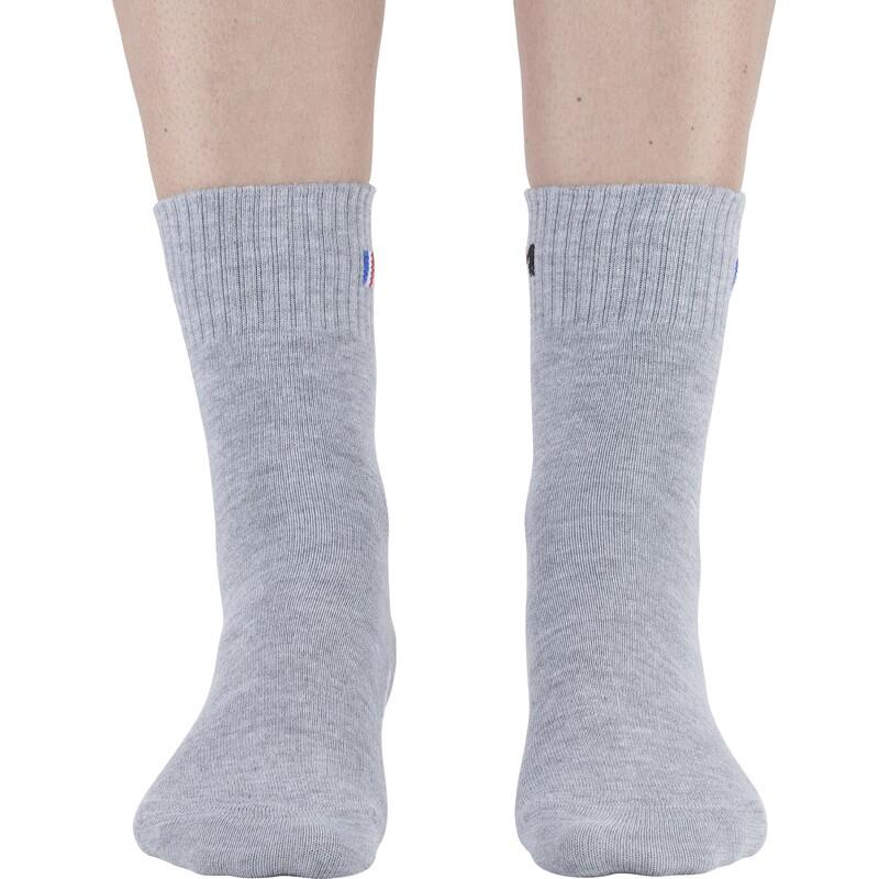 Calze Monnet Mid Twin 3/5