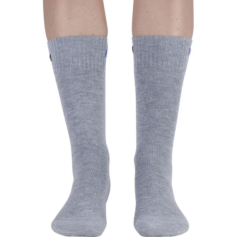 Sosete Monnet Jarrette Twin Trek