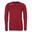 Jersey Uhlsport Stream 3.0 manches longues