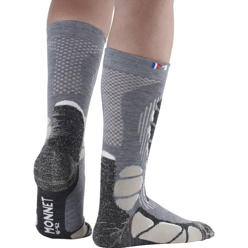 Sokken Monnet Trek Extra Light 4/6