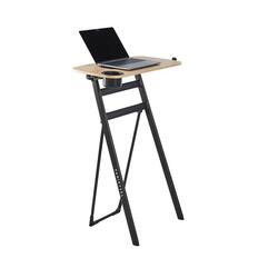 Seconde vie - Table Home Trainer - EXCELLENT