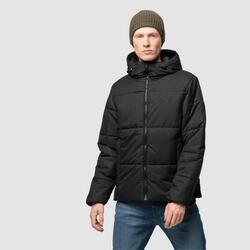 Jas Jack Wolfskin kyoto xt