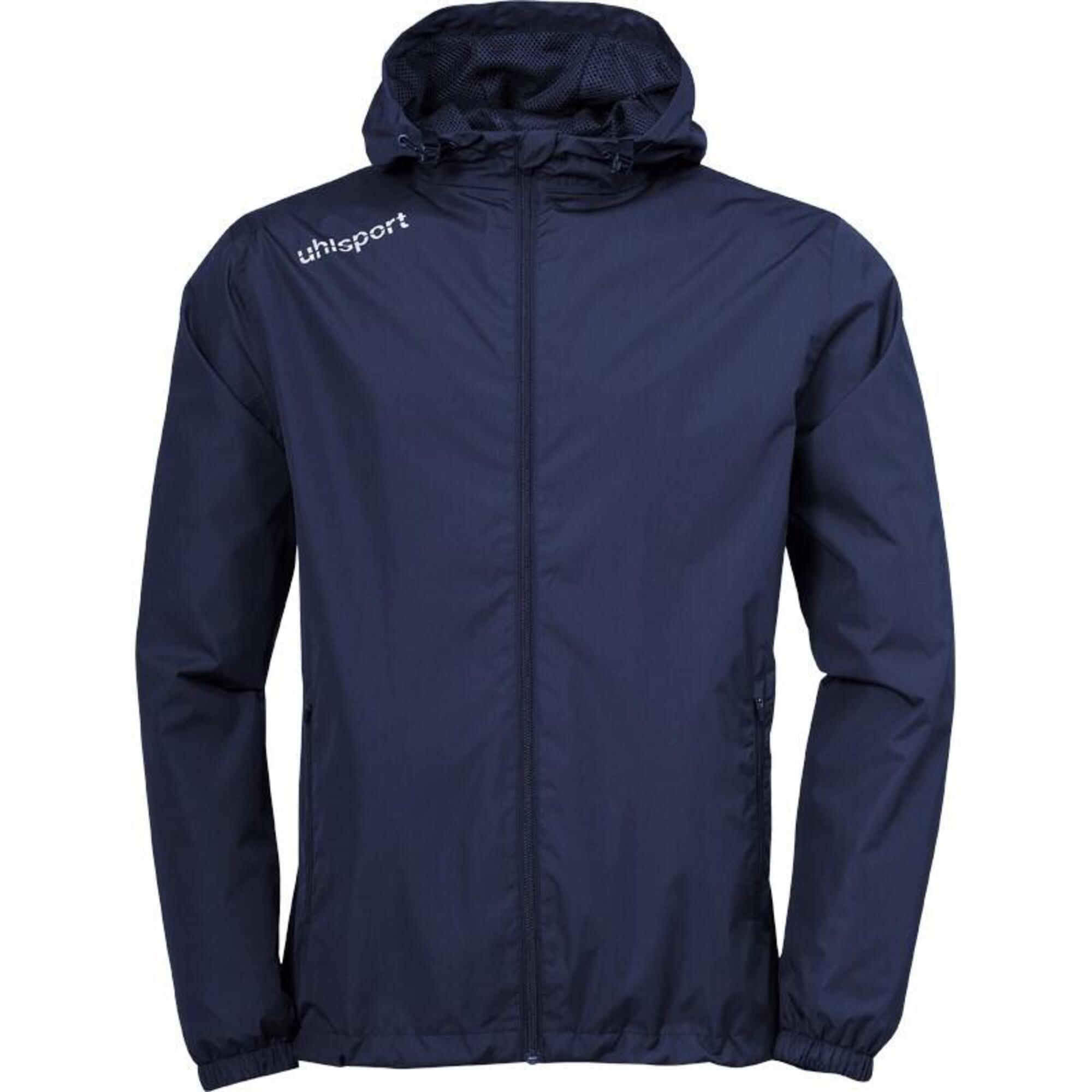 Veste Uhlsport Essential Rain