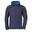 Windjacke Essential Ultra Lite Down Jacket Junior UHLSPORT