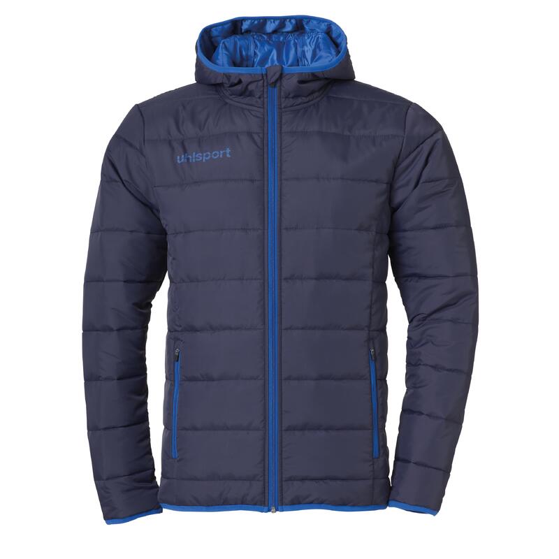 Kinder-Daunenjacke Uhlsport Essential Ultra Lite Down