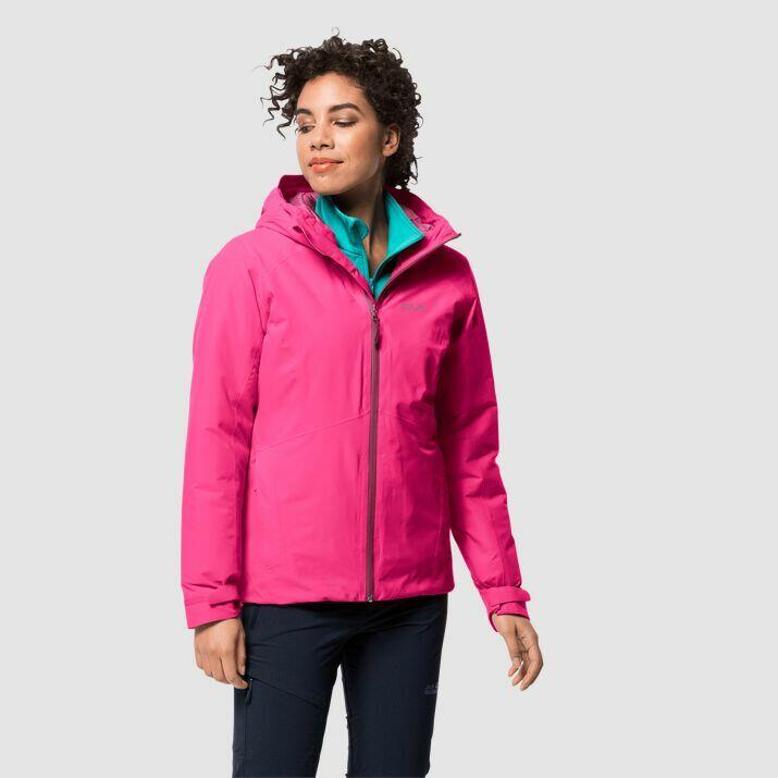 JACK WOLFSKIN picture