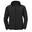 Veste enfant Uhlsport Essential Coach