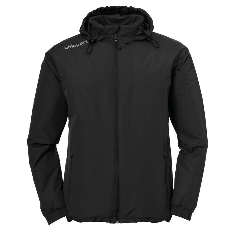 Kinderjacke Uhlsport Essential Coach