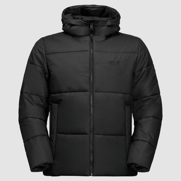 Jas Jack Wolfskin kyoto xt