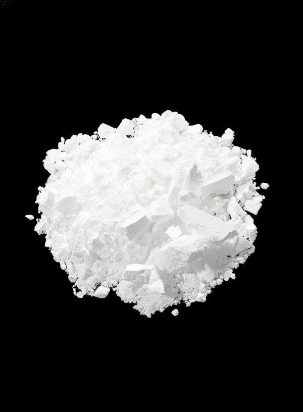 Magnesia Ocun Crushed 2/2