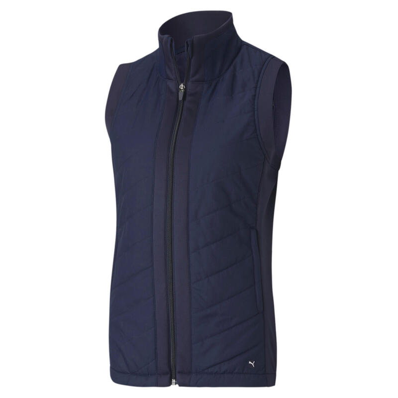 Veste femme Puma Primaloft II