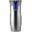 Termohrnek West Loop 470 ml