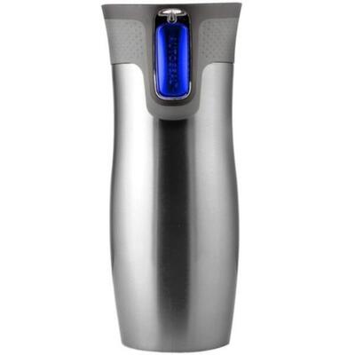 Kubek termiczny Contigo West Loop 470 ml