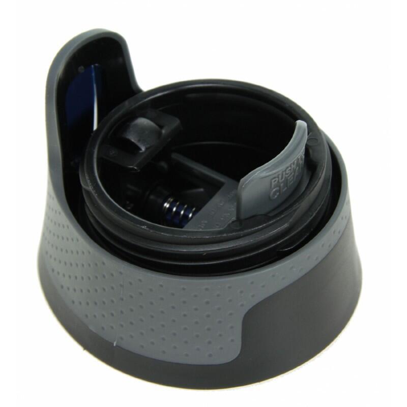 Kubek termiczny Contigo West Loop 470 ml 4/7