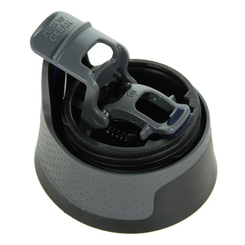 Kubek termiczny Contigo West Loop 470 ml 5/7