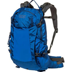 Mystery Ranch Ridge Ruck 25, Day/Hiking Backpack