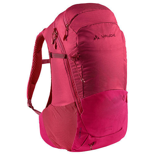 Women's Tacora 22 Day/ Hiking Backpack