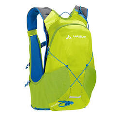 Trail Spacer 8 Backpack