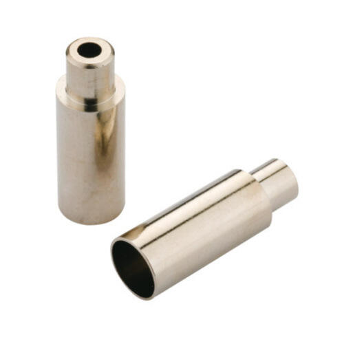 Extensor de guiador