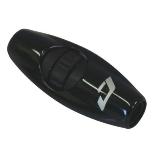Tenditore del cavo del deragliatore Jagwire J2 (x2)