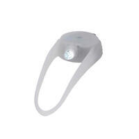 Eclairage Torch White Bright Flex