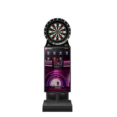 Dartsbeat Electronic Dart DBS100