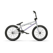 BICI BMX CONTRO 20,65