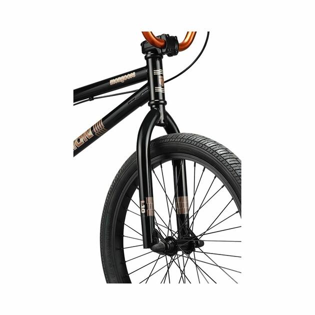 VELO BMX ENFANT 20'' L10