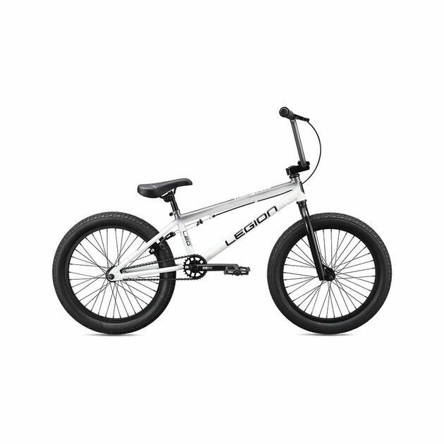 BICICLETTA BMX 20.25'' L20