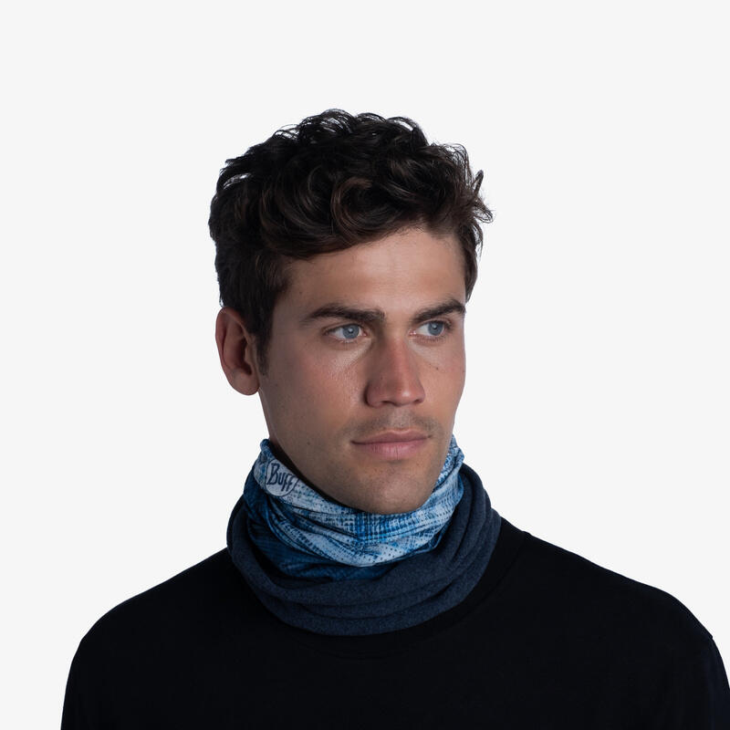 Bandana BUFF POLAR SYNAES