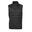 Windjacke Essential Ultra Lite Down Vest UHLSPORT