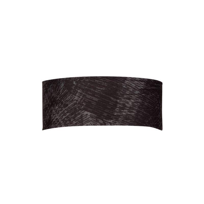 Daszek BUFF PACK SPEED VISOR RUSH 3/5
