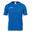 Maillot enfant Uhlsport Score