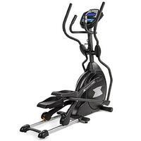 Xterra Fitness Elliptique FS4.0 pour Fitness et Cardio