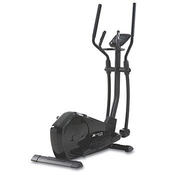 Xterra Fitness Crosstrainer FS2.5 voor Fitness en Cardio