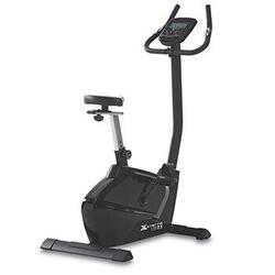 Hometrainer UB2.5 voor fitness en cardio