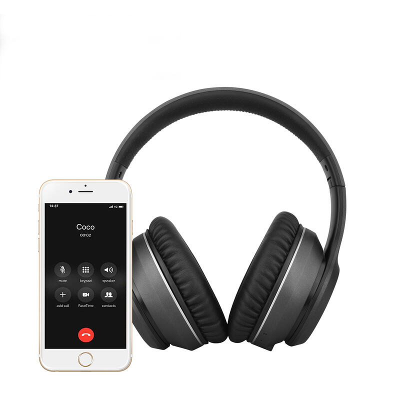 Auriculares desportivos headphone Live Pro Bluetooth ANC