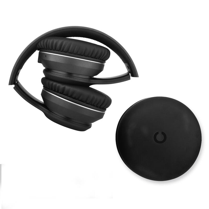 Auriculares desportivos headphone Live Pro Bluetooth ANC